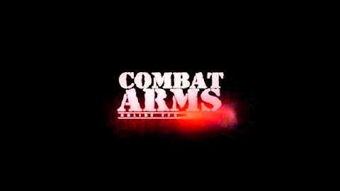 how to inject hacks into combat arms