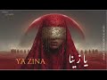 Ya Zina يا زينا Arabic Techno House Mix
