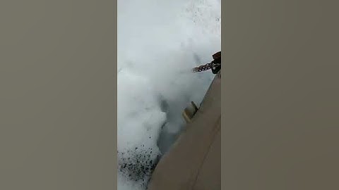 Dodge Durango 1999 magnaflow exhaust