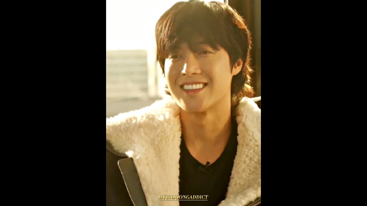 Those eyes, that smile......how to resist this charm!!!✯ #kimhyunjoong #hyunjoongaddict #henecia adlı videoyu YouTube'da izle Those eyes, that smile......how to resist this charm!!!✯ #kimhyunjoong #hyunjoongaddict #henecia adlı videoyu YouTube'da izle