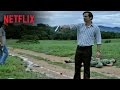 Narcos - zeg gewoon nee - Netflix - Nederlands [HD]