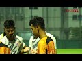 Official Training Persija di JIS Jelang Hadapi Barito Putera | Training Drill