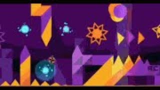 Puggo Never Clear 2 100% Mobile Geometry Dash 2.11 Verification