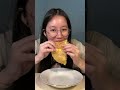 ROTI PARATHA VERSI ASIN GAK KALAH ENAK SAMA YG MANIS 😋