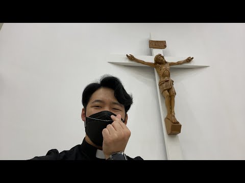 영상썸네일