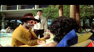 Coffy (1973) Mystique.avi