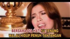Hanya Yesus Jawabanku - Christy Podung (Indonesian Idol)  - Durasi: 5.41. 