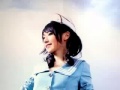 水樹奈々 Legacy Taipei(レガシー台北)での台湾ライブについて語る!ファ