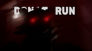 This The Most Fastest Fanmade Fnaf Animatronic Part 1