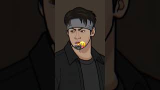 Miko Coleb Sama Epin