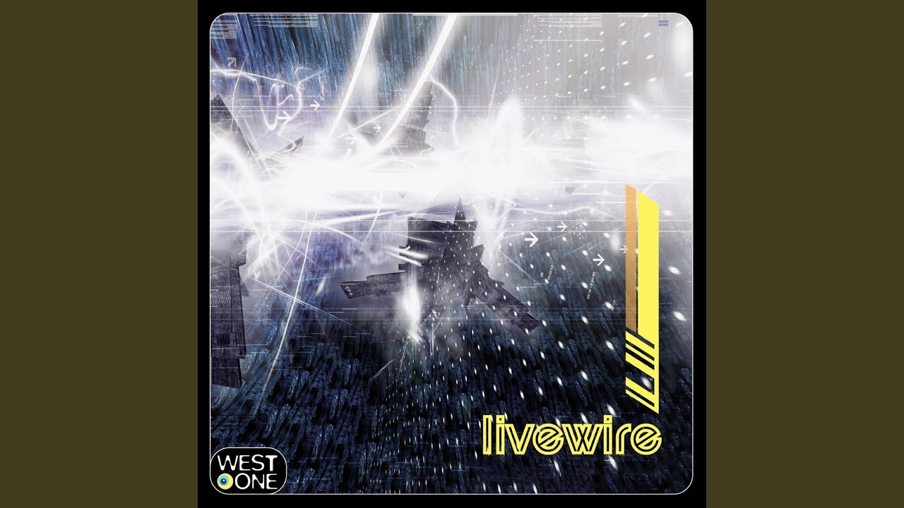 Guarda Acidic su YouTube Guarda Acidic su YouTube