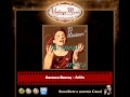 Carmen Barros – Adiós