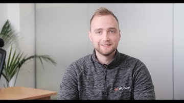 5 Ways Job Scheduling can Help Increase Business Revenue