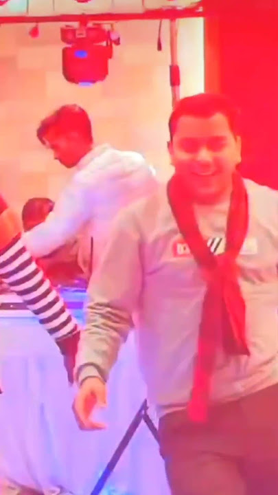 Teri akhya ka yo kajal #trending #song #manjeetkumar