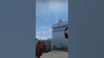 HOW TO HOLD OUTSIDE LIKE A PRO ON NUKE