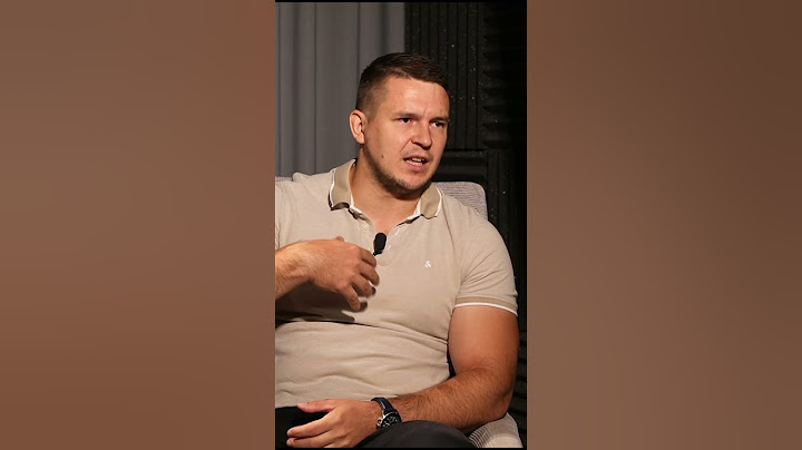 Ako sa vyhrážali obhajcom Dr. Kováčika? #shorts