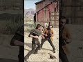 #gaming #rdr #rdr2online #rdr2gameplay #rdr1 #shortvideo #rdr2fans #gaming #rdr2