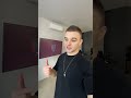 В телеграм👉 yamakobrei для перегона авто между Украиной и Европой