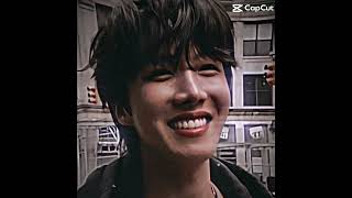 Main Attraction Ver.6. #jhope #bts #kpop #edit 