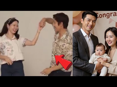 Mrs. K Lover - YouTube