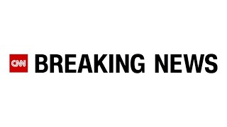 Breaking News: President Biden will visit Buffalo NY Tuesday