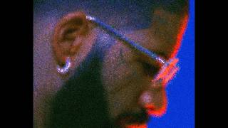 [FREE] Drake Type Beat - "IF YOU DECIDE THIS"