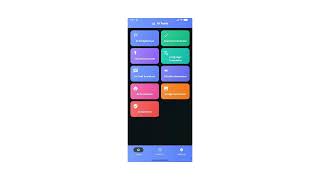TextSmith PRO - AI Chat Assistant | 6 Smart Personalities for Every Need on Android screenshot 5