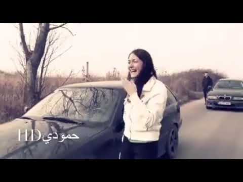 ااحبك كثر نجم السما العالي