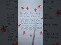 Genie in a bottle lyrics br christina aguilera#2000s #2000ssong #2000snostalgia #feedshorts #music