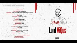 01.Lord ViQus —Chon Gi Lala JuoGi ft Rebi