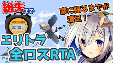 エリトラrta エリトラrta