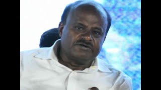 Election Commission officials search Karnataka CM's chopper in Shivamogga