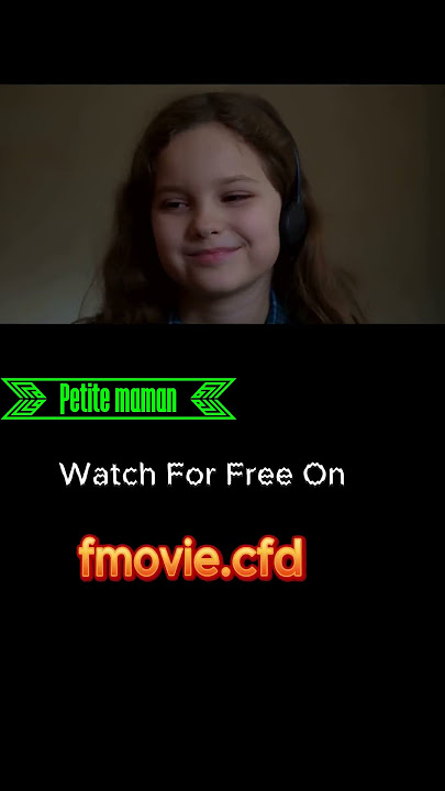 #dramamovies Mom's Friend 2015 #Shorts