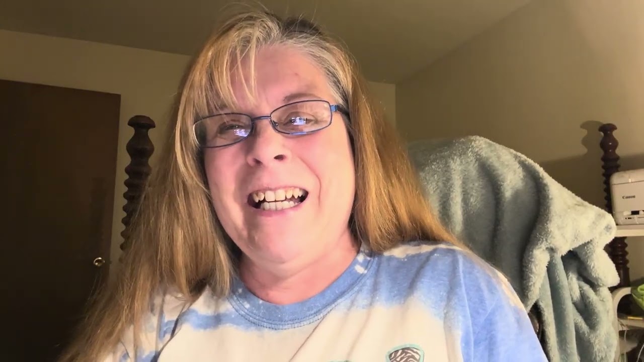 Overworked, Underpaid, and Completely Burned Out