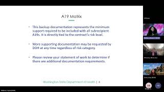 LHJ Training   Fiscal Monitoring April 2026 @WADepartmentofHealth