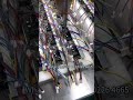 Two-Component Epoxy/Silicone Potting Solution for Power Supplies Two Component Dispensing Machine