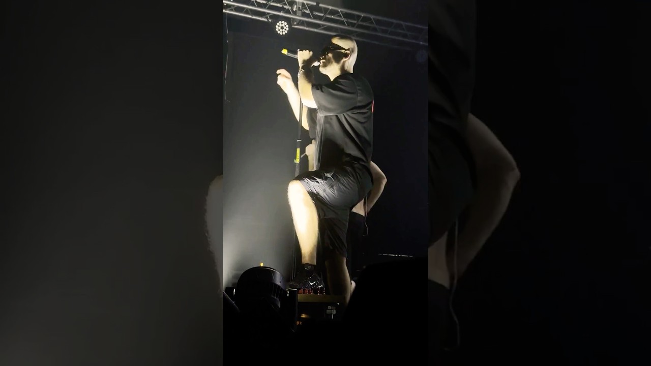 Мы взяли жизни напрокат… 