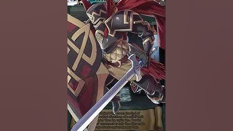 [FEH]【Tactics Drills】 Skill Studies Map 19 ★ Spd Ploy and the Forecast ♦ Guide