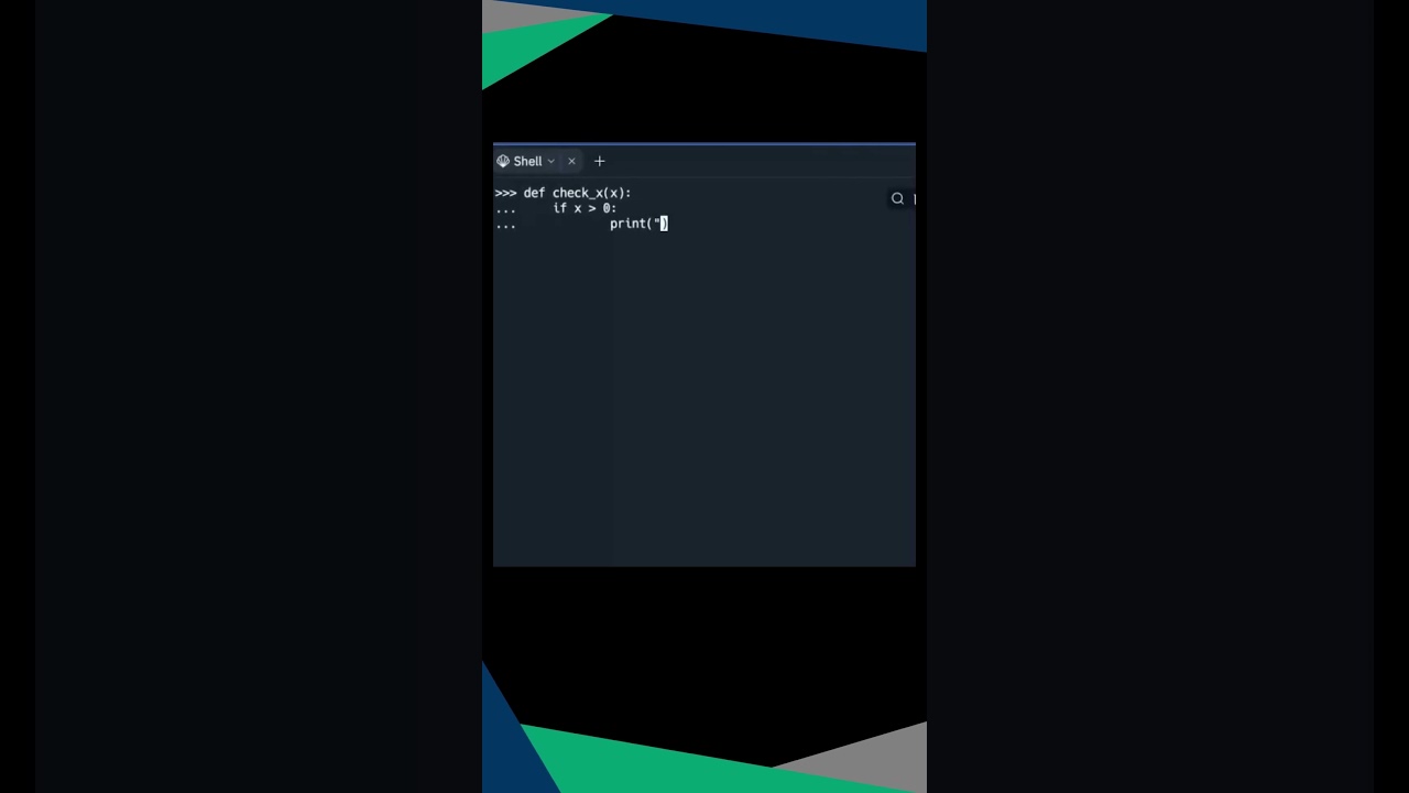 preview_player