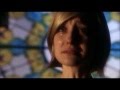Smallville (Clark and Chloe) Steadman - Wave Goodbye