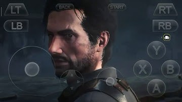 WHERE IS LILY? | EVIL WITHIN 2 | PART-4 | HORROR GAME