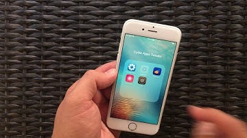 How to Buy Cydia Tweaks on iOS 9.3.3 Jailbreak