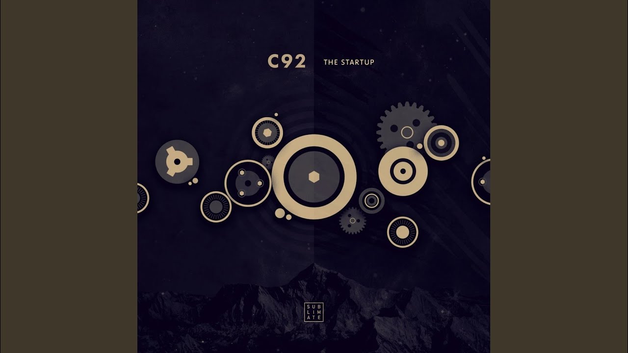 Jambalaya (Original Mix) YouTube