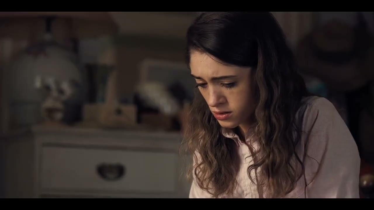 Stranger Things | Capítulo 4: O corpo (parte 11)