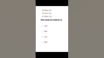 Can you solve this problem? #shorts