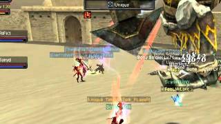 swsro lord 2011