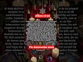 #lawofattraction#Tarotlesen#Tierkreis#Seelenverwandter#Beziehung#Familie#Hochzeit#Rollen #USA#Liebe