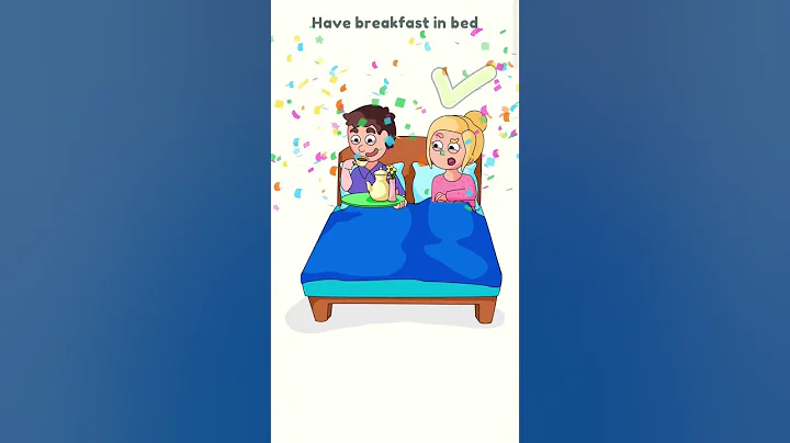 #dop2 ..😱😄#trending #gaming #short#videos#whowillbemy#lifepartnerta#.        #shortfilms