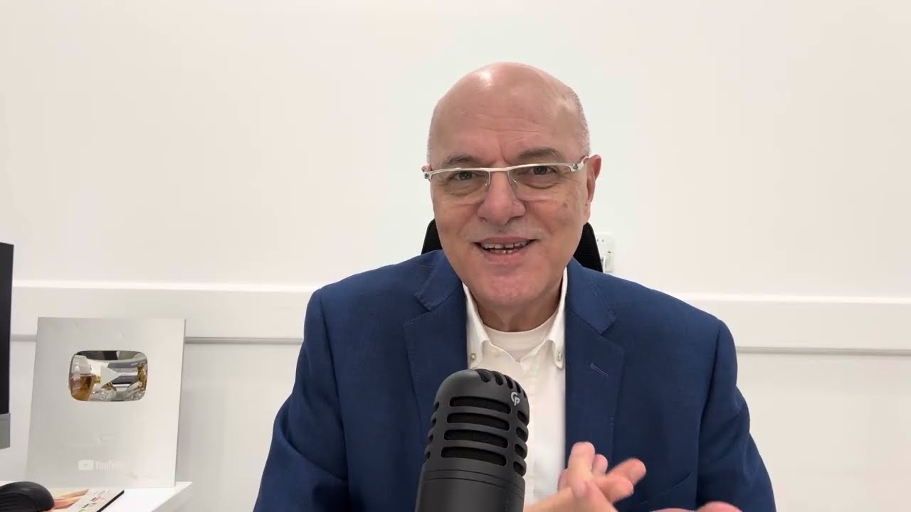 كيف تنبه العصب الحائر للتخلص من خوارج الانقباض والتسرع القبي