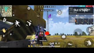 How To Free Fire hockey granite. screenshot 3